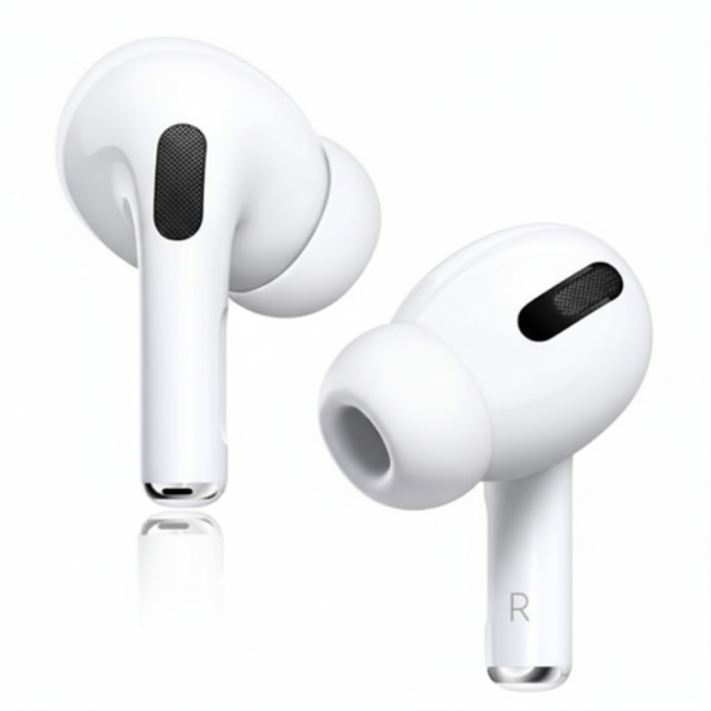 Airpods pro special Wireless Bluetooth Earphones