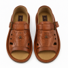 KIDS OMEGA-TERRACOTTA