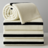 Ingcakwe Xhosa Blanket