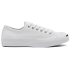 Jack Purcell U12 Canvas Unisex Low White