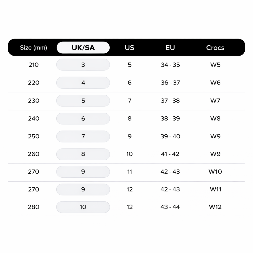 Crocs Classic Sandal – Unisex Light Grey - Image 6