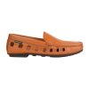 Dakotas L946 Leather Moc – Tan (Men’s)