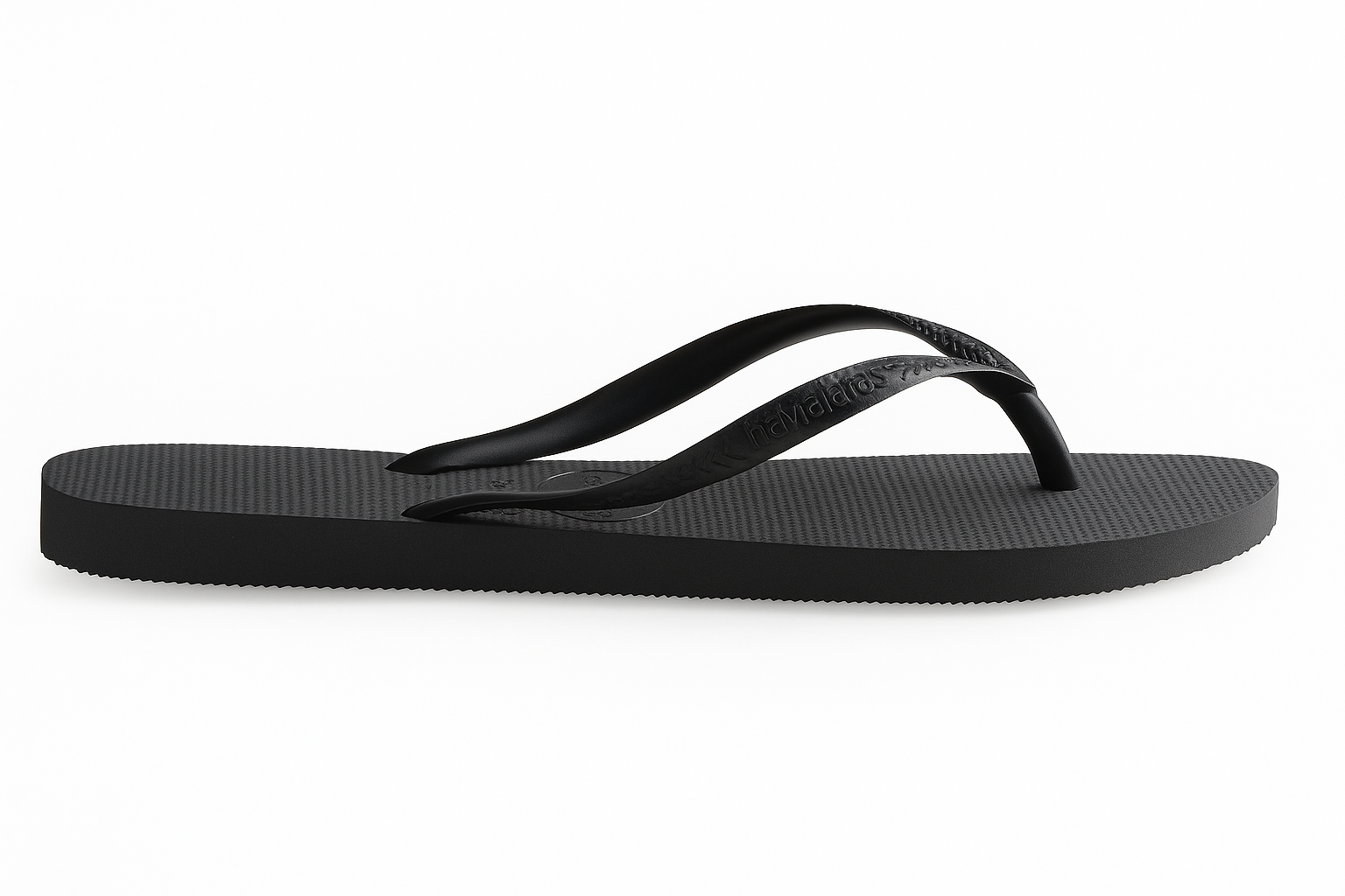 Havaianas Slim Black - Image 4