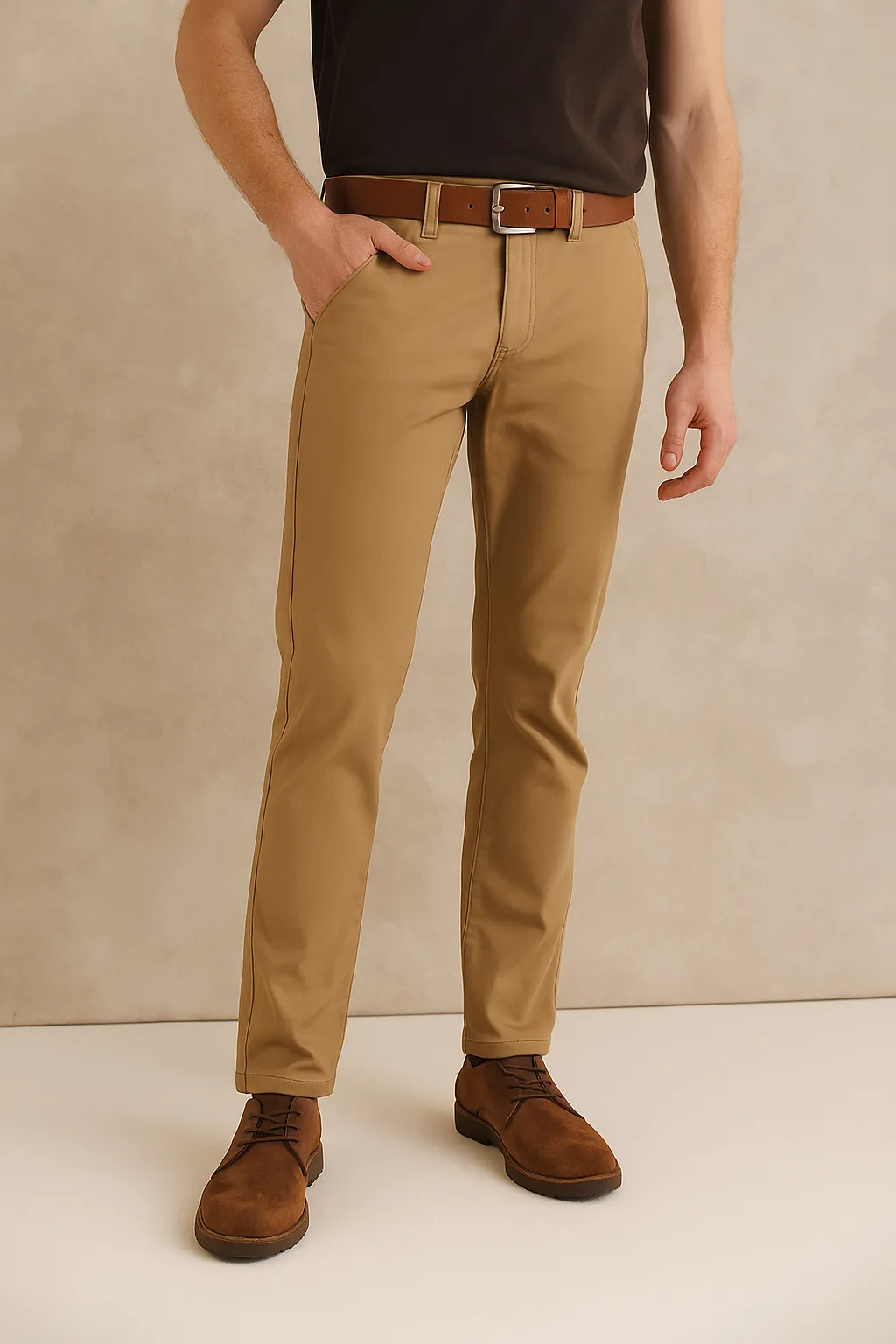 beige_chinos_lifestyle_compressed