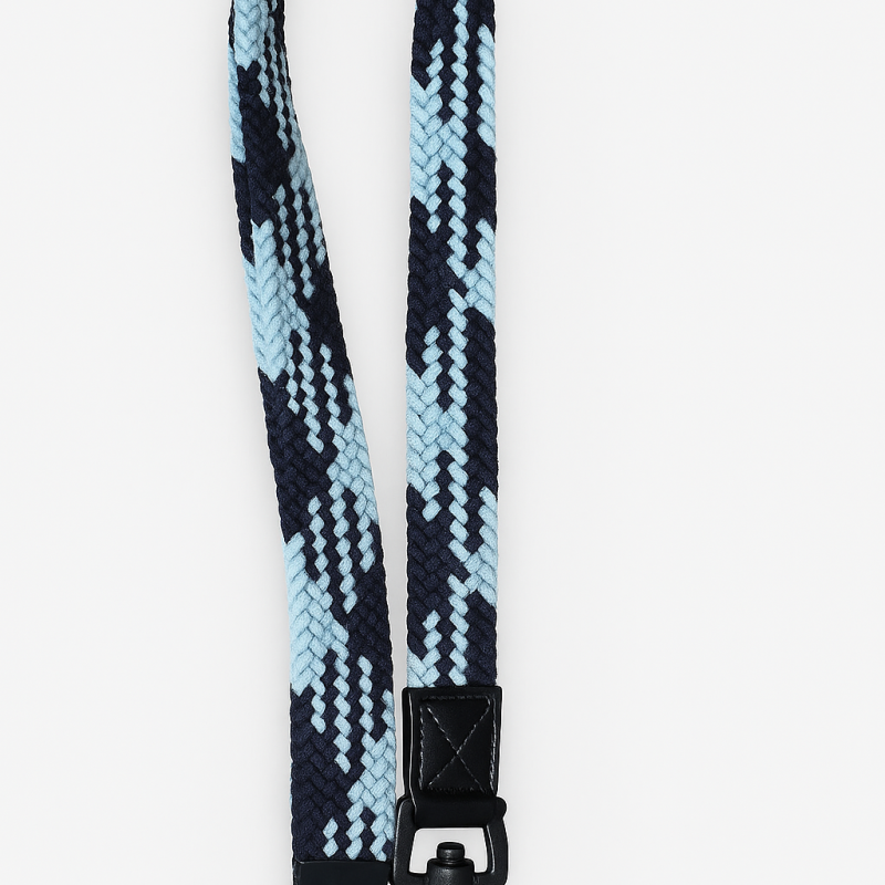 Soviet Alberto Belt – Navy