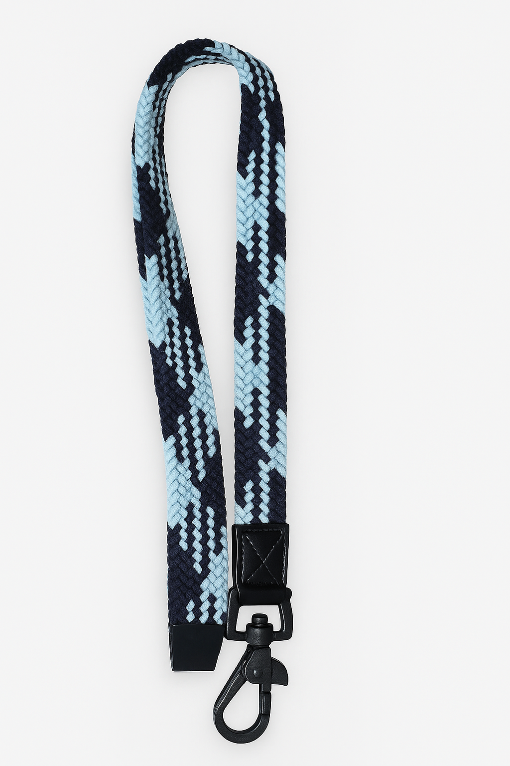 Soviet Alberto Belt – Navy