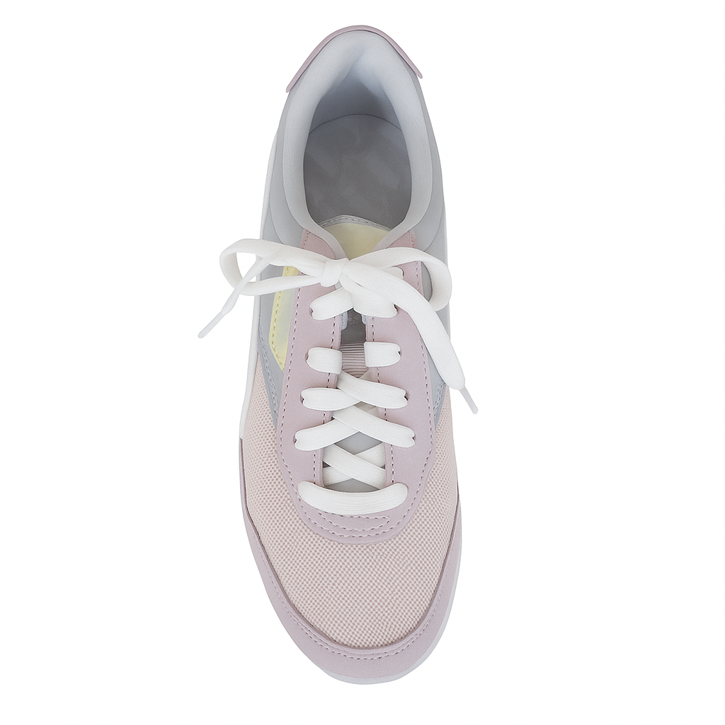 Puma Cruise Rider Silk Road – Women’s Sneaker - Image 4