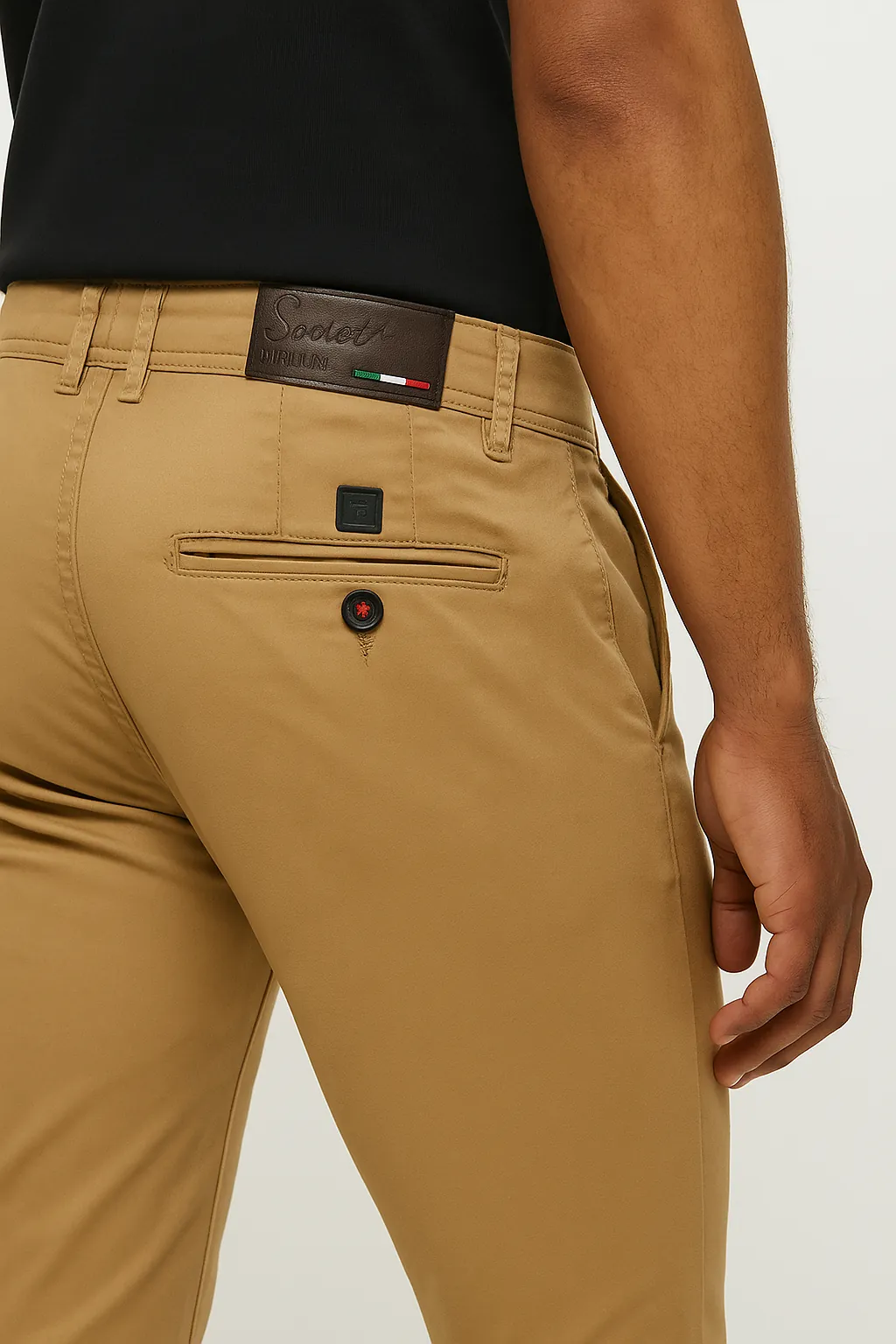 sortez_premium_chinos_sideview_compressed