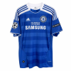 Chelsea 2012 UCL Final Jersey – Vintage Replica (PRE-ORDER)