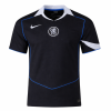 Chelsea FC 2025/26 Third Jersey – Player Version| PRE-ORDER