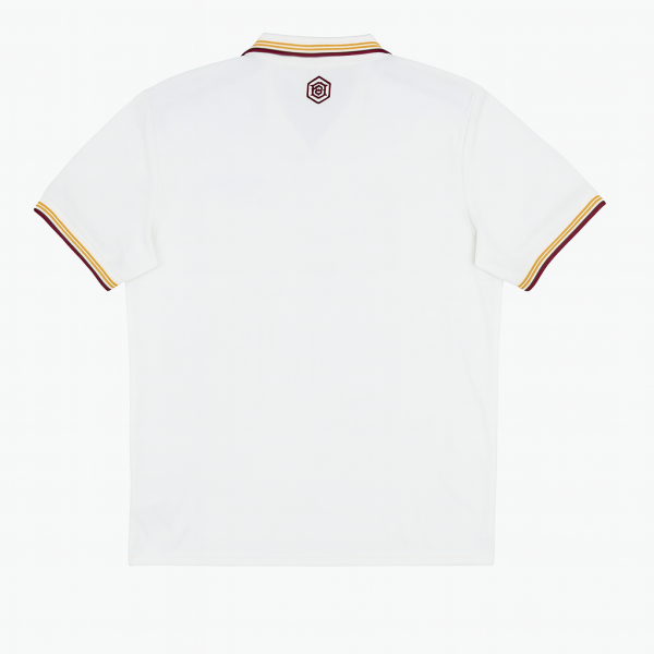 Alternative view of Arsenal 2025/26 Third Jersey – Fan Edition (Limited Pre-Order)