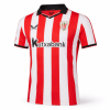 Athletic Bilbao 2025/26 Home Jersey – Pre-Order