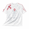 Comma 2025/26 BECKS Jersey – Pre-Order