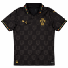 Portugal 2025/26 Eusébio Edition Jersey – Pre-Order