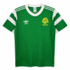 Cameroon 1990 Home Jersey – Pre-Order