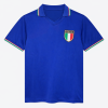 Italy 1982 Home Jersey – Pre-Order