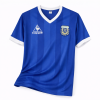 Argentina 1978 Home Jersey – PRE-ORDER