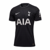 Spurs 2025/26 Away Player Version – Pre-Order