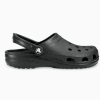 Crocs Classic Clog – Black