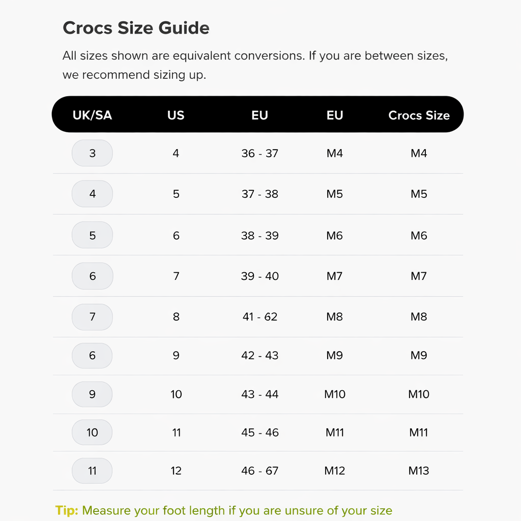 Crocs Baya Clog – Navy - Image 8