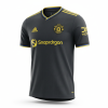 Manchester United 2025/26 Third Player Version – Pre-Order