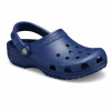 Crocs Classic Clog – Navy