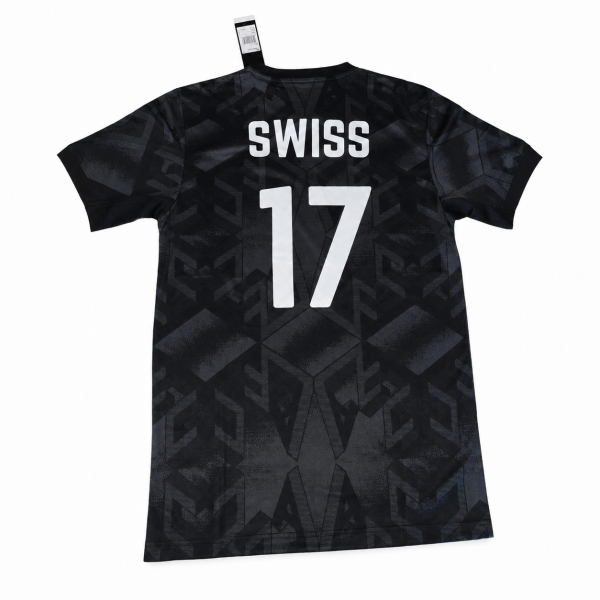 Arsenal 2022/23 Away Jersey – PRE-ORDER | Premium Football Supporter Jersey - Image 4