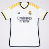 Real Madrid 2023/24 Home Jersey – PRE-ORDER