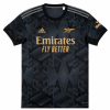 Arsenal 2022/23 Away Jersey – PRE-ORDER | Premium Football Supporter Jersey