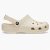 Crocs Classic Clog – Bone