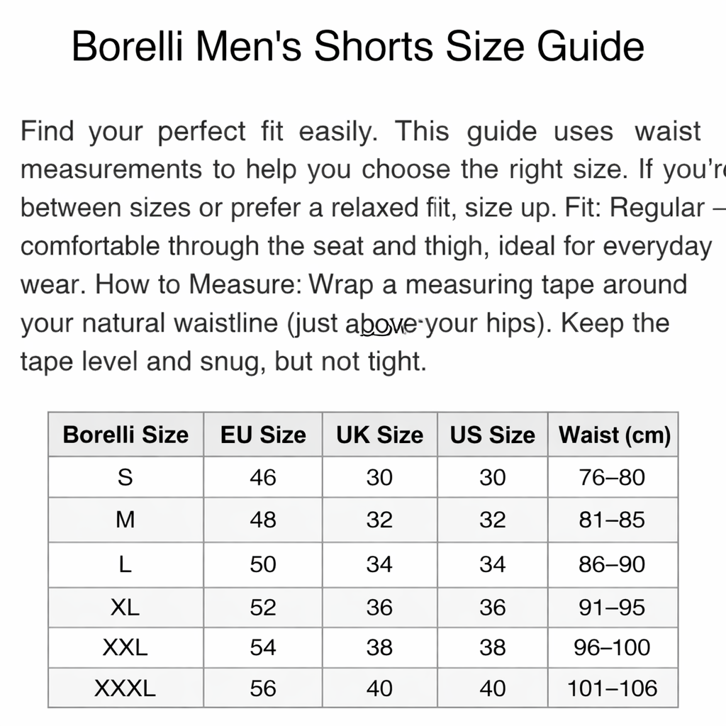 Curzio White Allover Print Cotton Short | Borelli - Image 5