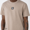 The Ciro T-Shirt – Taupe