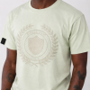 Constante T-Shirt – Sage
