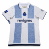 FC Porto 2026 Presidents Jersey (PRE-ORDER – Ships in 20-25 Days)