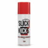 Slick Kicks Suede & Nubuck Renovator Spray – Tan