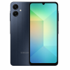 Samsung Galaxy A06 64GB (4GB RAM) Dual SIM Smartphone – 50MP Camera | 5000mAh Battery | Android 14