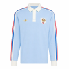 France Rugby Heritage 120 Years Anniversary Jersey – PRE-ORDER (Limited Edition)