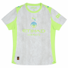 Manchester City 2025/26 Third Player Version Jersey – PRE-ORDER (Monthly Drop)