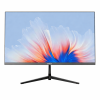 Dahua 32 Inch Full HD Monitor – 31.5” VA LED Display | HDMI | 75Hz | Built-in Speakers