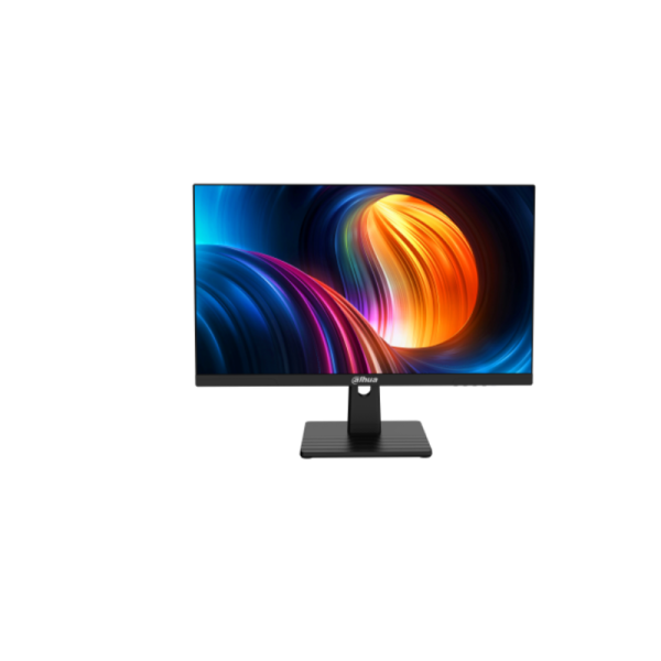 Dahua 27 Inch FHD 144Hz IPS Monitor – Gaming & Commercial Display | HDMI | DisplayPort