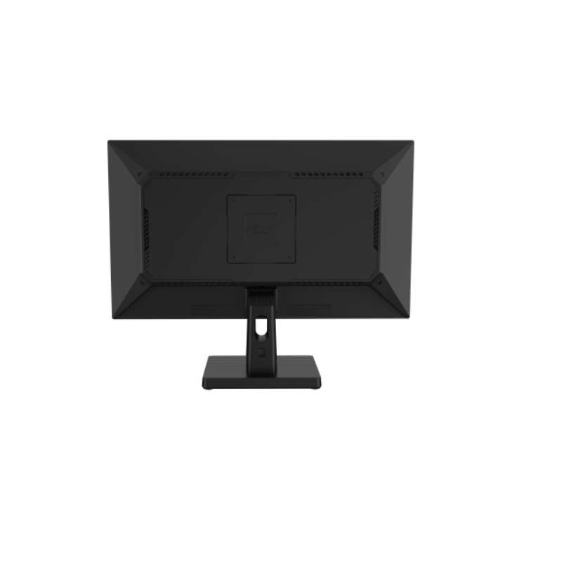 Dahua 27 Inch FHD 144Hz IPS Monitor – Gaming & Commercial Display | HDMI | DisplayPort - Image 3