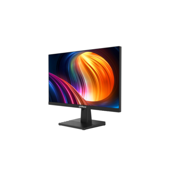 Alternative view of Dahua 27 Inch FHD 144Hz IPS Monitor – Gaming & Commercial Display | HDMI | DisplayPort
