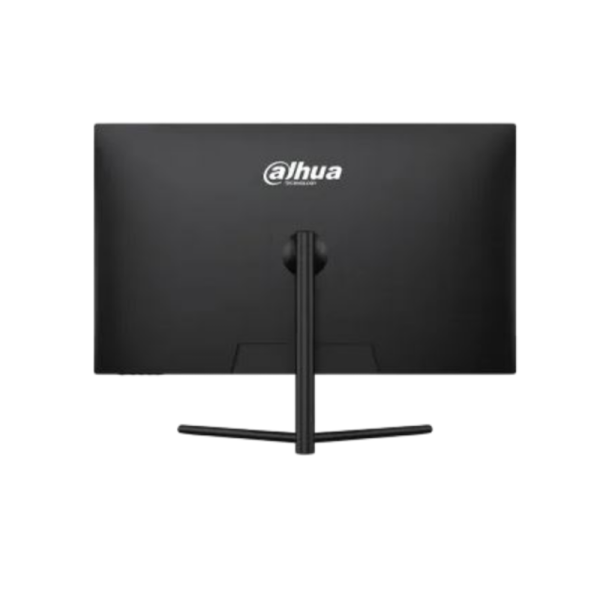 Dahua 32 Inch Full HD Monitor – 31.5” VA LED Display | HDMI | 75Hz | Built-in Speakers - Image 3
