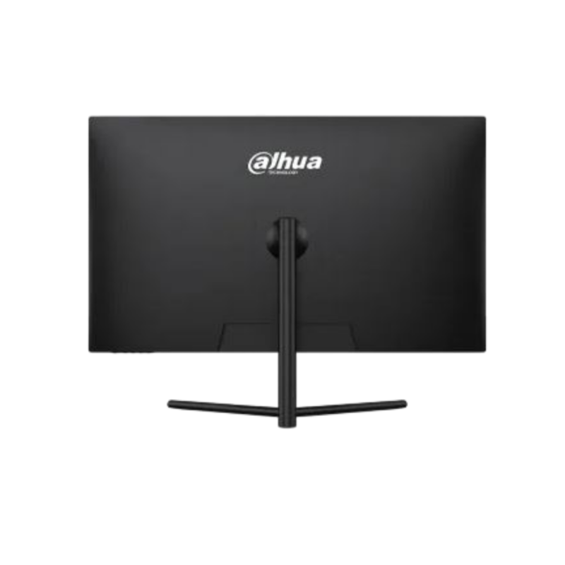 Dahua 32 Inch Full HD Monitor – 31.5” VA LED Display | HDMI | 75Hz | Built-in Speakers - Image 3
