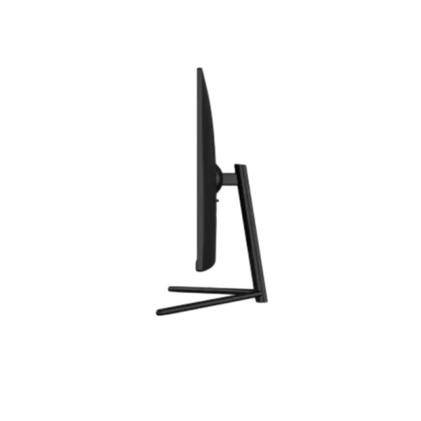 Alternative view of Dahua 32 Inch Full HD Monitor – 31.5” VA LED Display | HDMI | 75Hz | Built-in Speakers