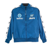 Napoli 1988/89 Retro Windbreaker Jacket – PRE-ORDER