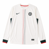 Chelsea 2025/26 Away Long Sleeve Jersey – Pre-Order | Monthly Bulk Delivery
