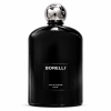 Borelli Nero Intenso Eau de Parfum 100ml