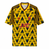 Arsenal 1991/93 Away Jersey – Pre-Order