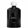 Borelli Bianco Aventuro Eau de Parfum – 100ml